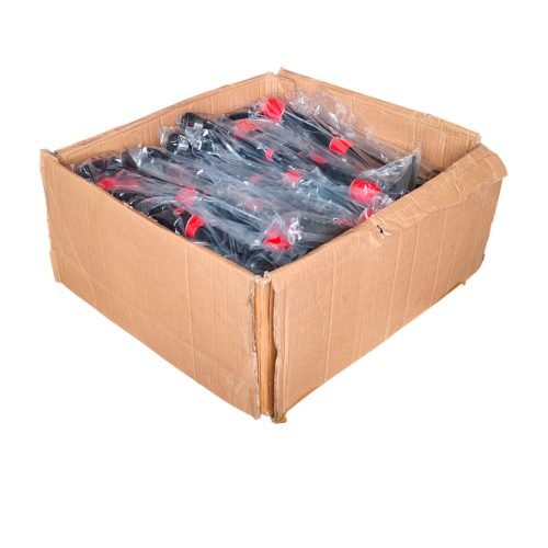 Pack 36 Martillos Stricker 31 oz – Caja Mayorista